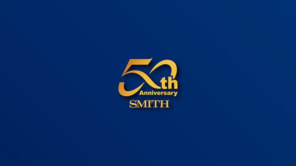 Fishing Show 2021 New Products from SMITH Japan Fishing and Tackle News