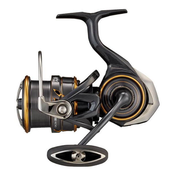 DAIWA 21 CALDIA - Image 12