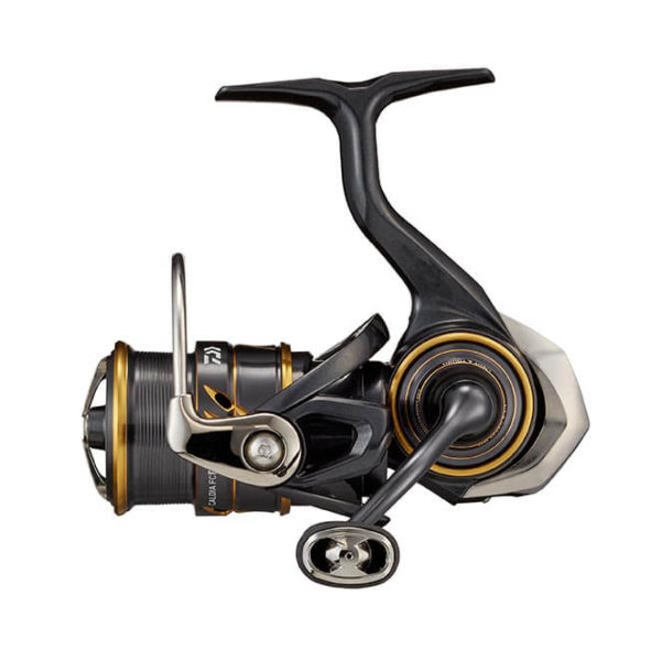 DAIWA 21 CALDIA - Image 2