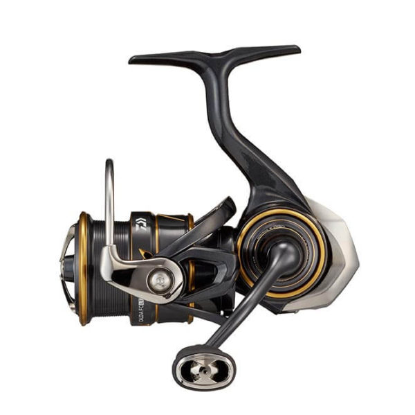 DAIWA 21 CALDIA - Image 3