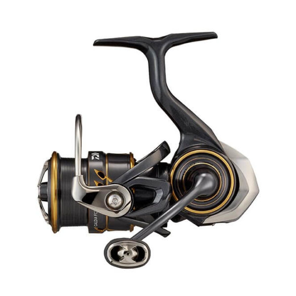 DAIWA 21 CALDIA - Image 4