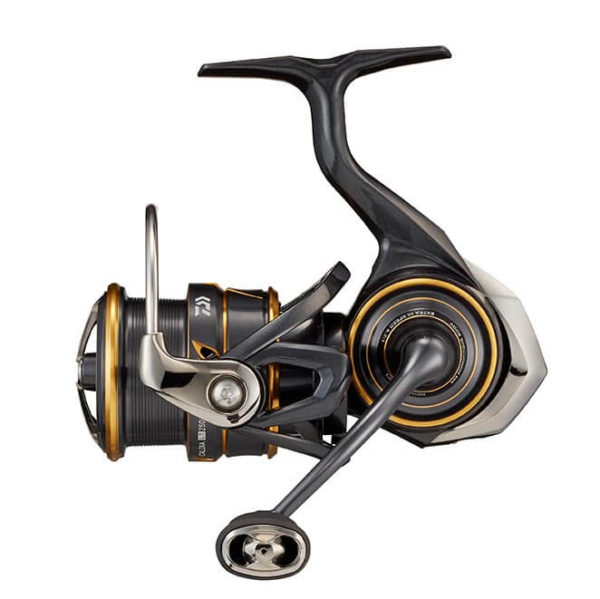 DAIWA 21 CALDIA - Image 8
