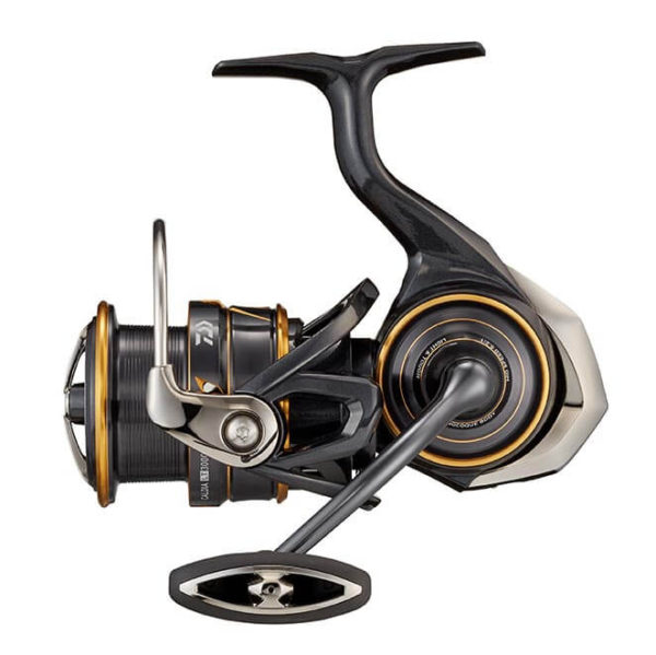 DAIWA 21 CALDIA - Image 10
