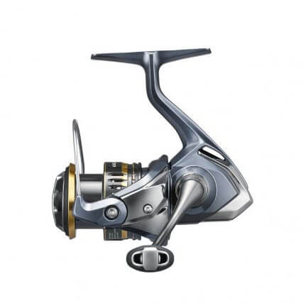 21 Ultegra 4000XG 6.2 Spinning Reel Shimano Delivery within 4 weekdays