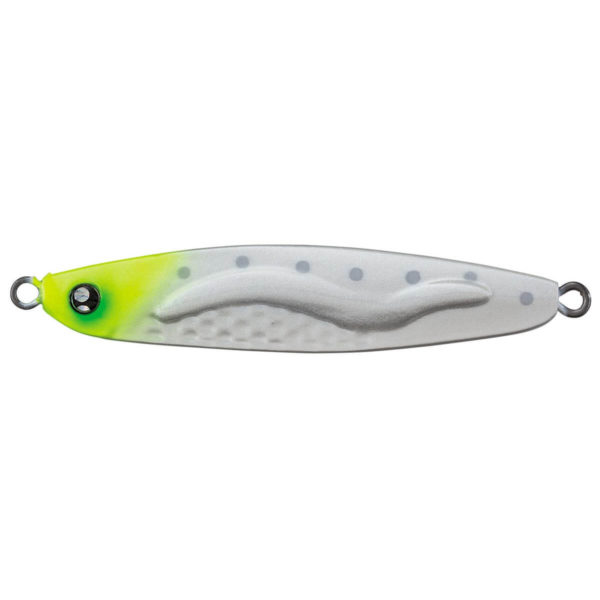 Ja-do Rezan 20-40g - Image 14