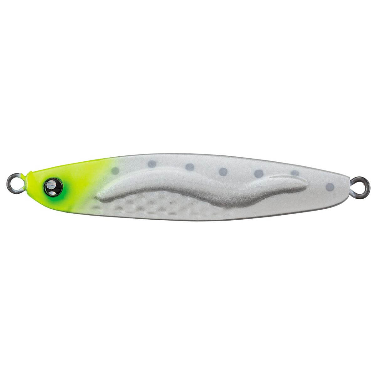 Ja-do Rezan 20-40g - Image 14