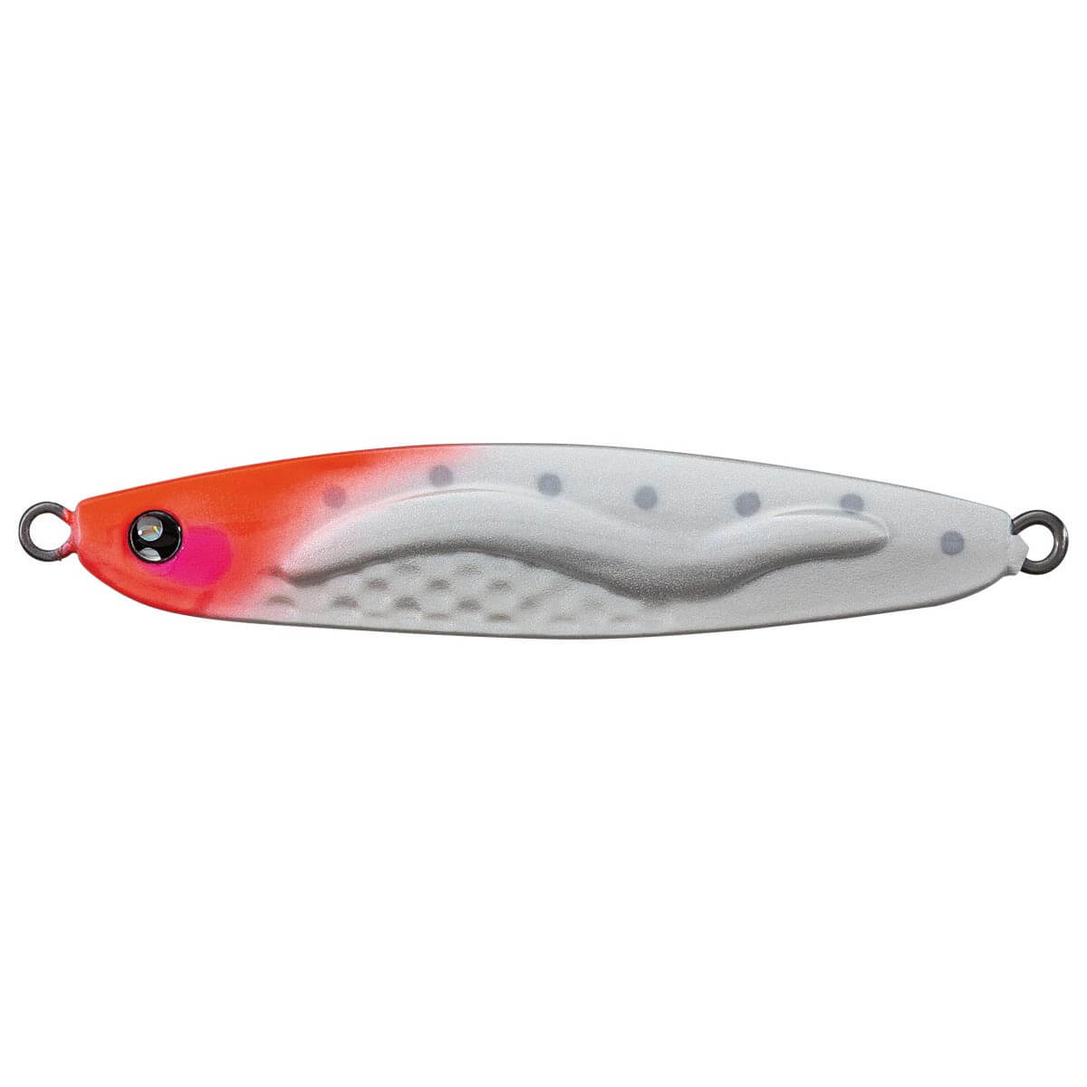 Ja-do Rezan 20-40g - Image 15
