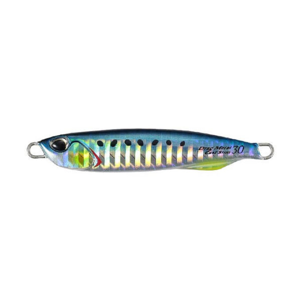 DUO Drag Metal Cast Slim - Image 12