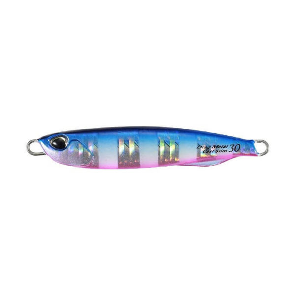 DUO Drag Metal Cast Slim - Image 14