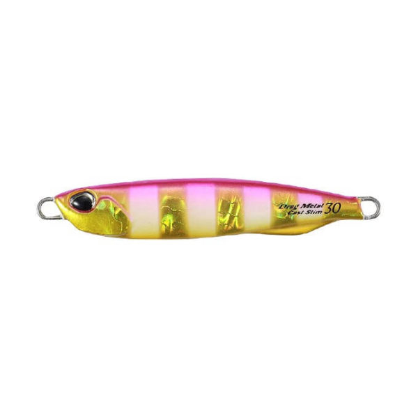 DUO Drag Metal Cast Slim - Image 16