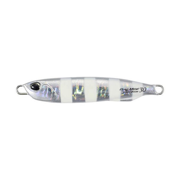 DUO Drag Metal Cast Slim - Image 17