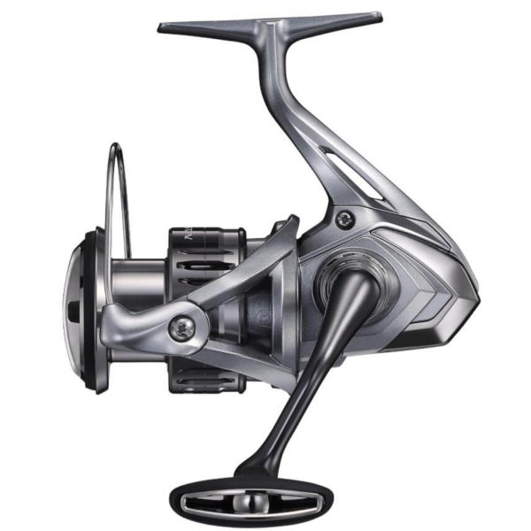 shimano ultegra reel 2021
