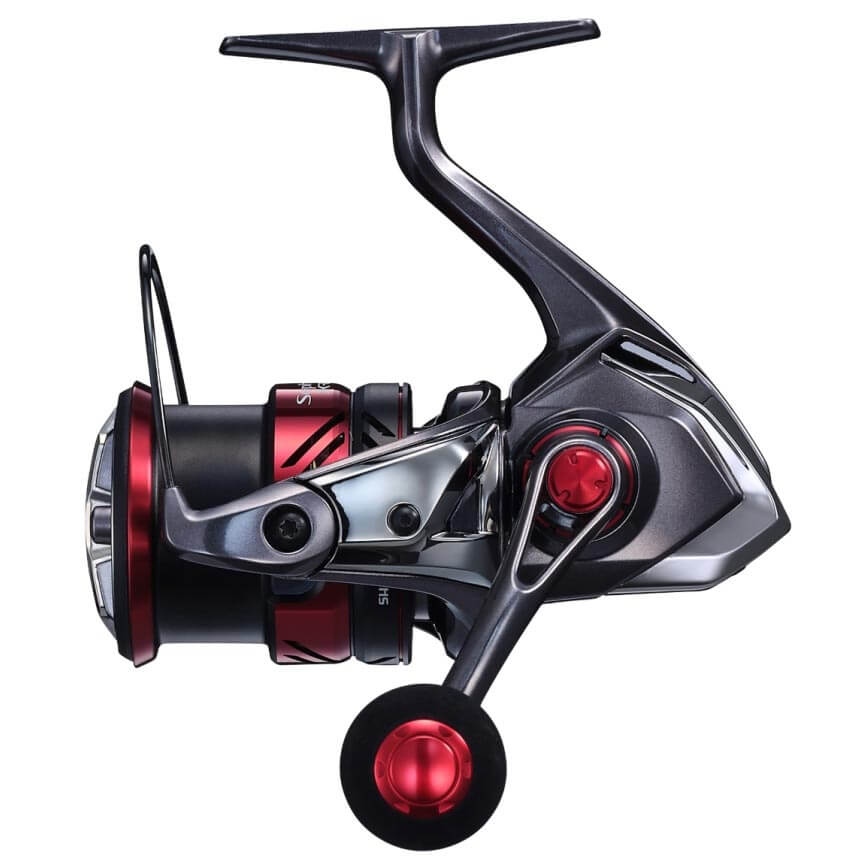 Shimano Fishing Reels by Brand in Fishing Reels