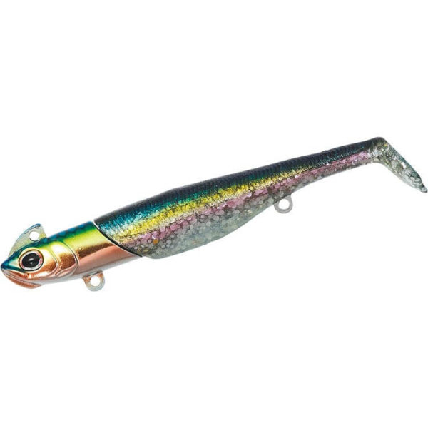 MORETHAN SB-RODEM TG30g - Image 7