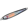 No.436  SALTIGA TG BAIT 150g  4個 Amazon.com : DAIWA Metal Jig Saltiga TG Bait 2.8 oz (80 g