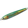 No.430 SALTIGA TG BAIT 100g  5個 No.430 SALTIGA TG BAIT 100g 5個 DAIWA SALTIGA TG BAIT