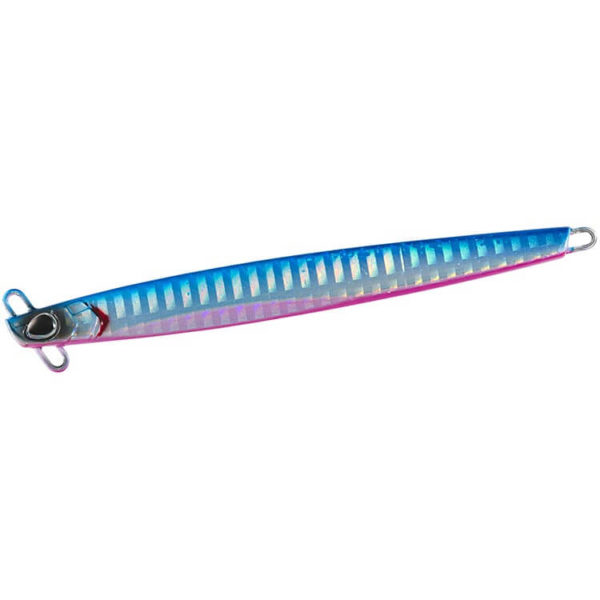 DAIWA SAMURAIJIG ABARENBOU ZAMURAI Bulk Buy 4PCS - Image 3