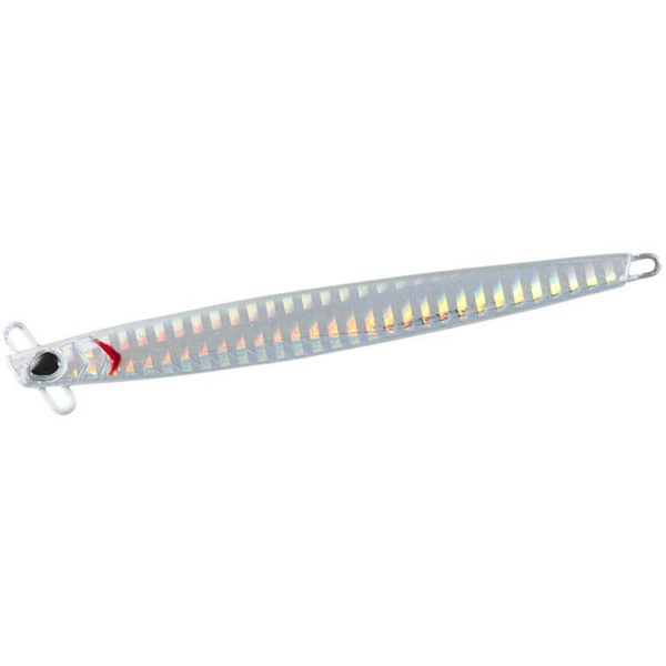 DAIWA SAMURAIJIG ABARENBOU ZAMURAI Bulk Buy 4PCS - Image 8