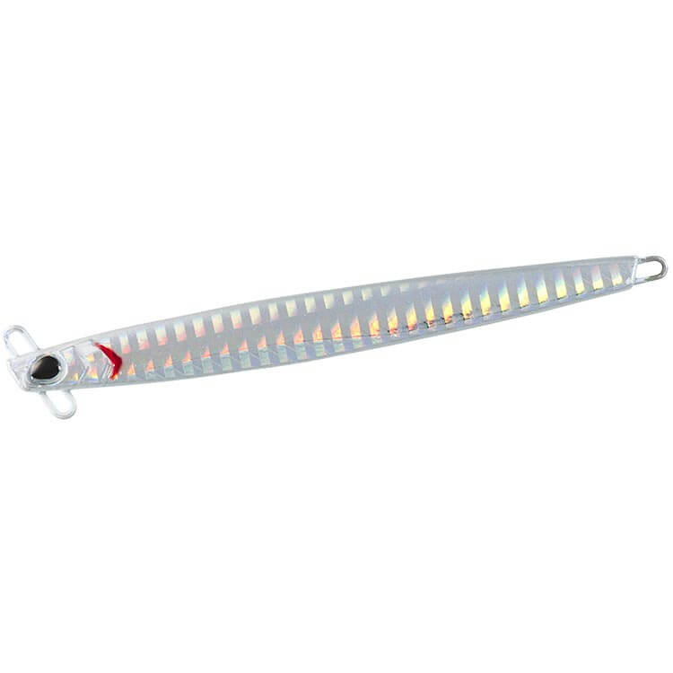DAIWA SAMURAIJIG ABARENBOU ZAMURAI Bulk Buy 4PCS - Image 8