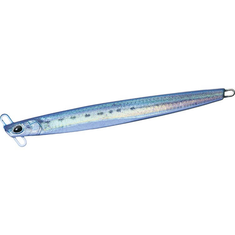 DAIWA SAMURAIJIG ABARENBOU ZAMURAI Bulk Buy 4PCS - Image 10