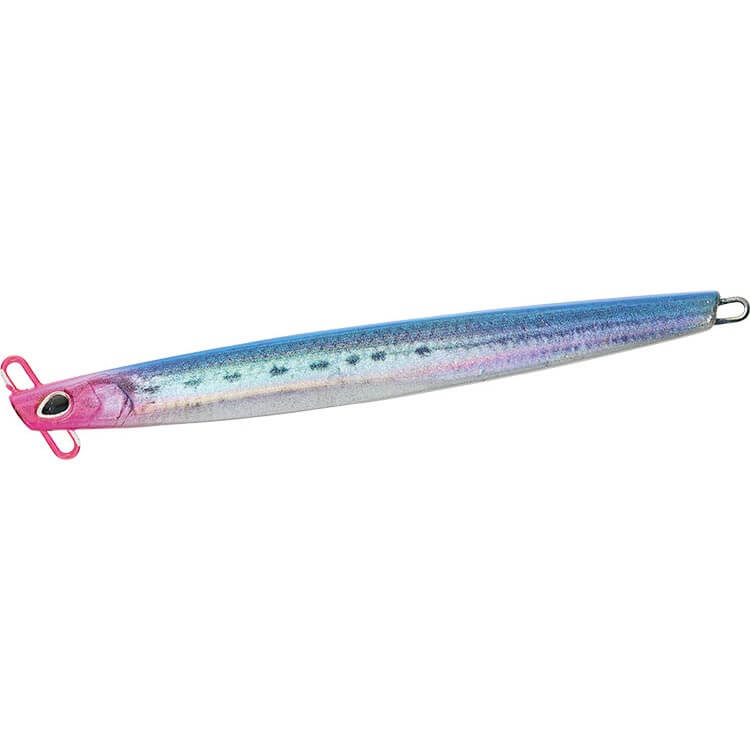 DAIWA SAMURAIJIG ABARENBOU ZAMURAI Bulk Buy 4PCS - Image 11