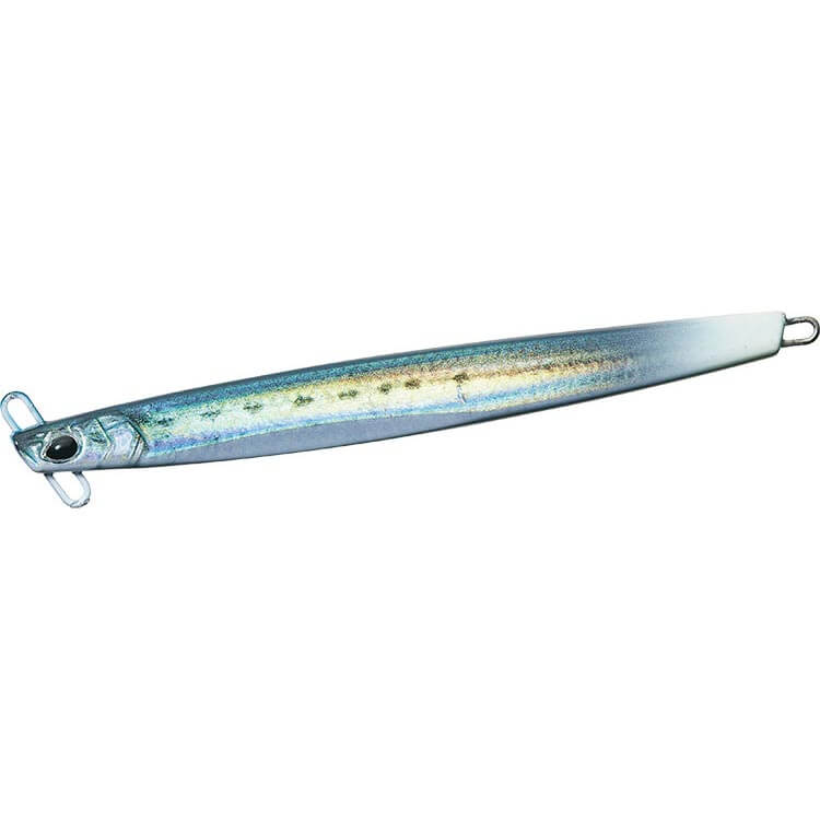DAIWA SAMURAIJIG ABARENBOU ZAMURAI Bulk Buy 4PCS - Image 12