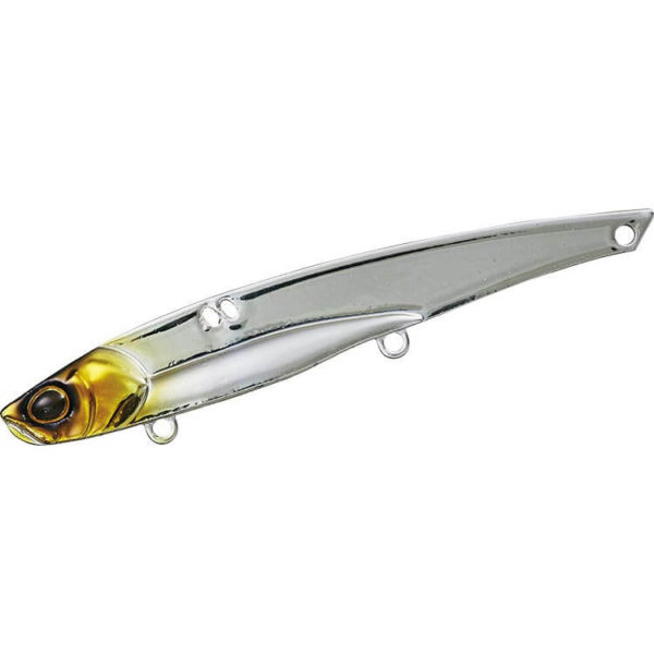 DAIWA SAMURAI METAL VIB LONG Bulk Buy 4PCS - Image 6