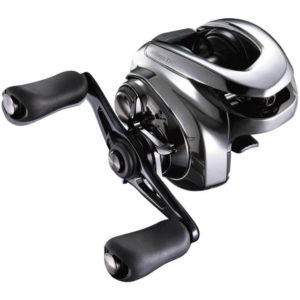 SHIMANO 21 ANTARES DC
