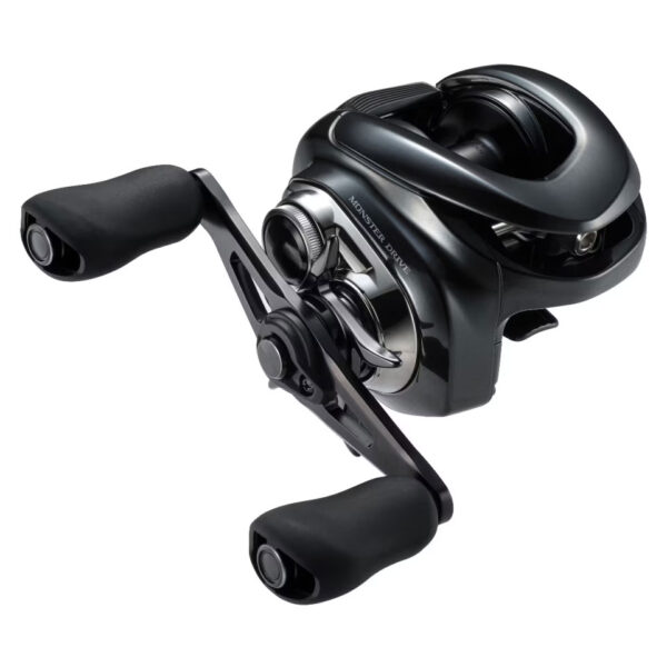 SHIMANO 23 ANTARES DC MD