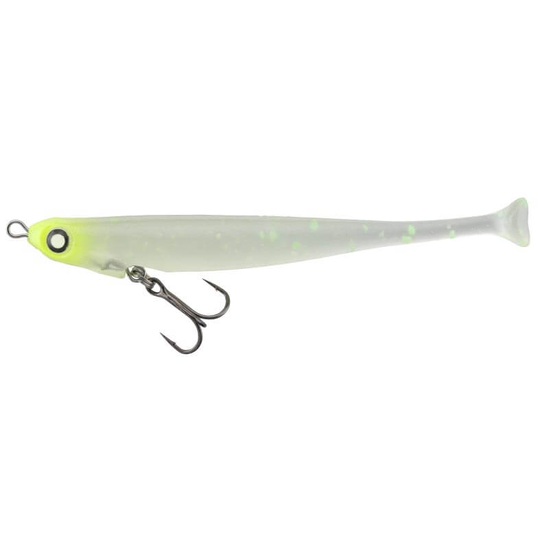 Jackall Jelly Sardine 80 Slim Ridge - Image 2