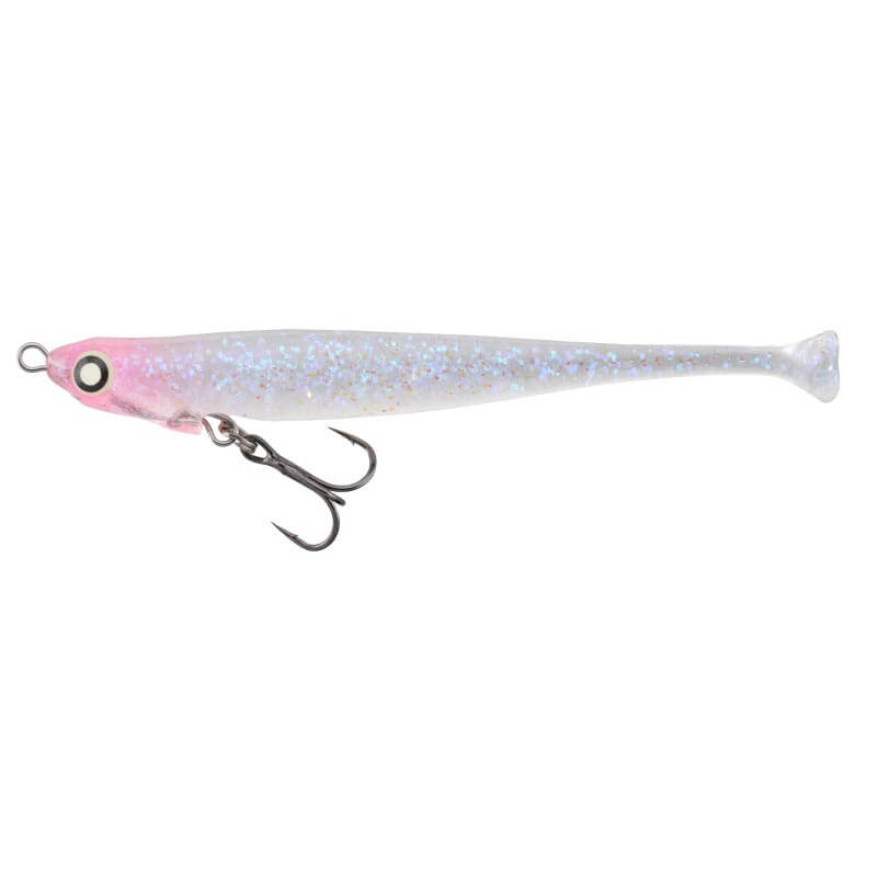 Jackall Jelly Sardine 80 Slim Ridge - Image 3
