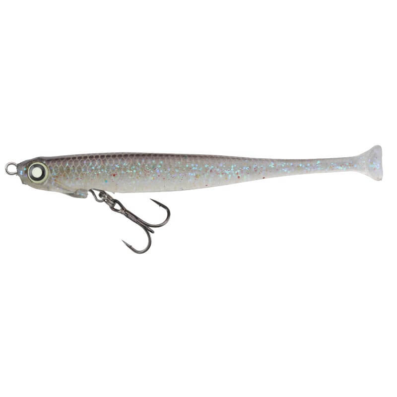 Jackall Jelly Sardine 80 Slim Ridge - Image 5