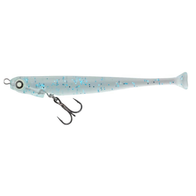 Jackall Jelly Sardine 80 Slim Ridge - Image 6