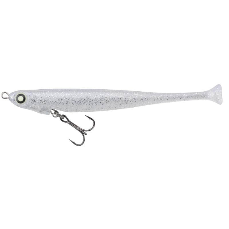 Jackall Jelly Sardine 80 Slim Ridge - Image 7