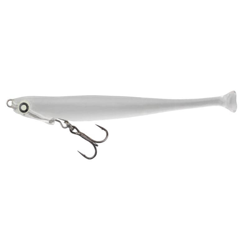 Jackall Jelly Sardine 80 Slim Ridge - Image 8