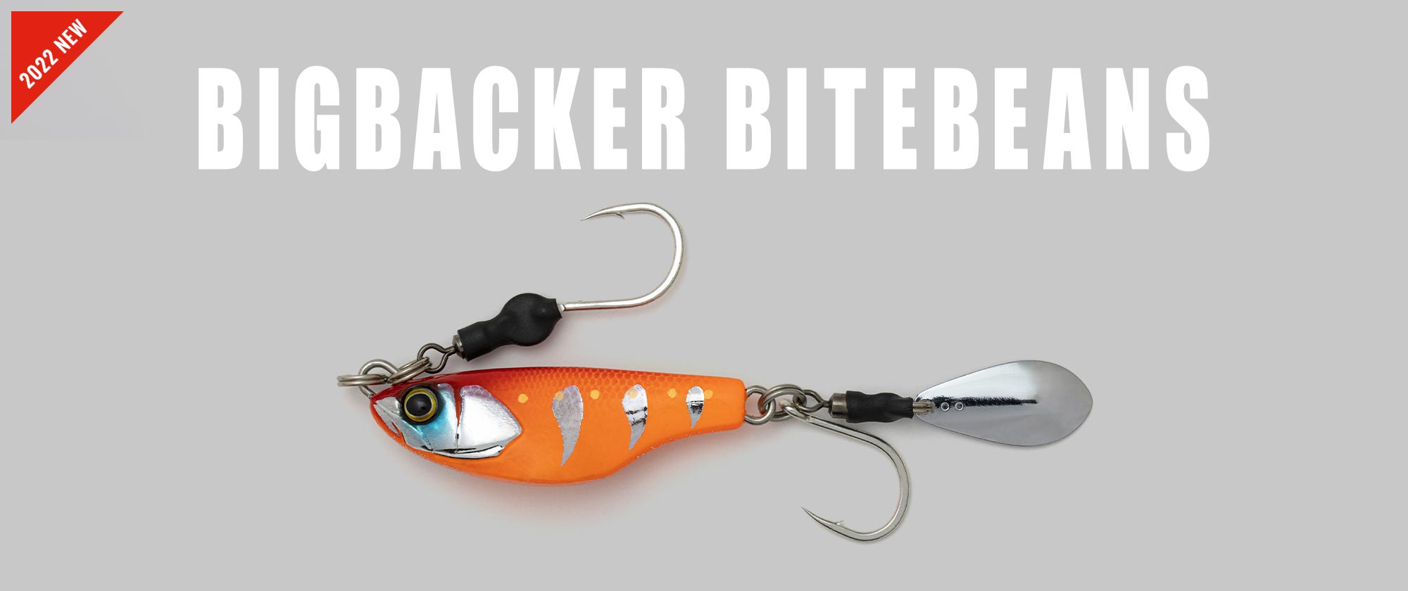 New Products: Jackall New Products Information – Fishing Festival 2022 - Japan  Fishing and Tackle News