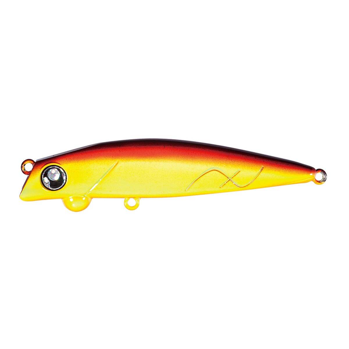 Ja-do ERDA Zero Innovator - Image 15