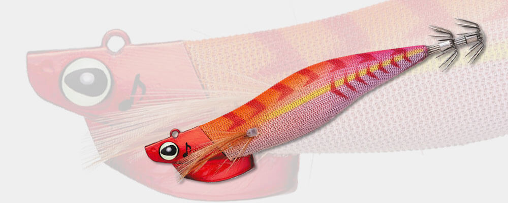 1 set Fuji Tackle Titanium Frame SIC Squid Eging Fishing Rod Guide Choose  Size