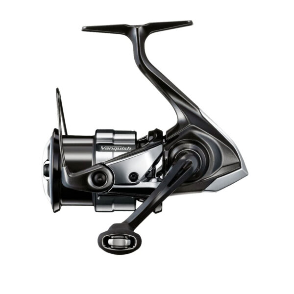 SHIMANO 23 Vanquish