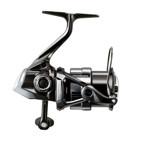 SHIMANO 23 Vanquish - Image 2