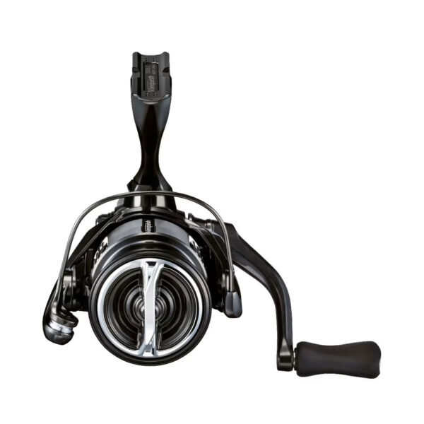 SHIMANO 23 Vanquish - Image 3