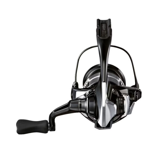 SHIMANO 23 Vanquish - Image 4