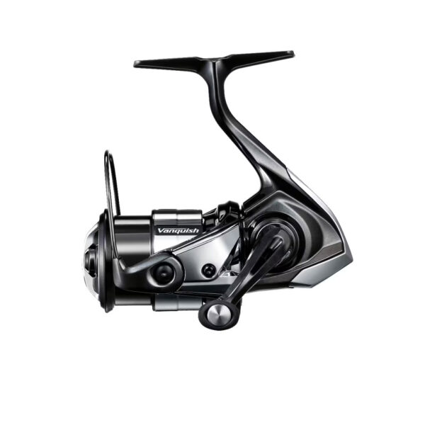 SHIMANO 23 Vanquish - Image 5