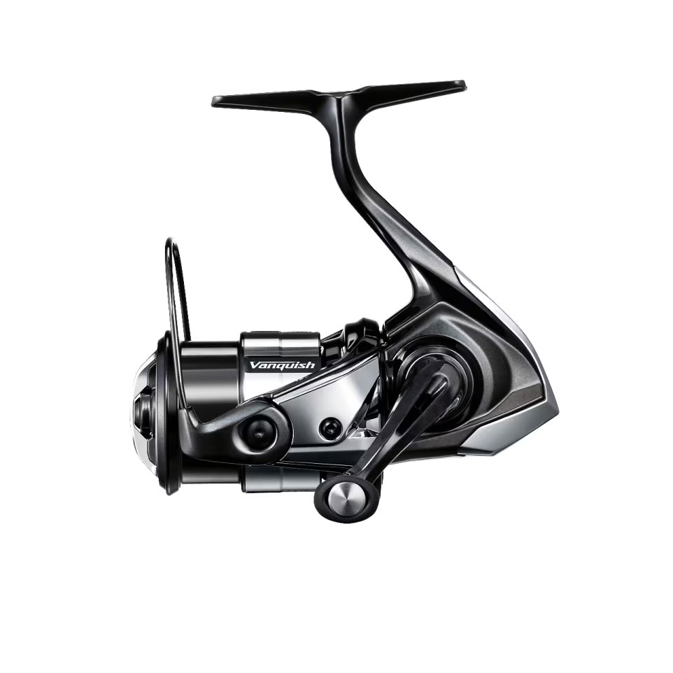 SHIMANO 23 Vanquish - Image 5