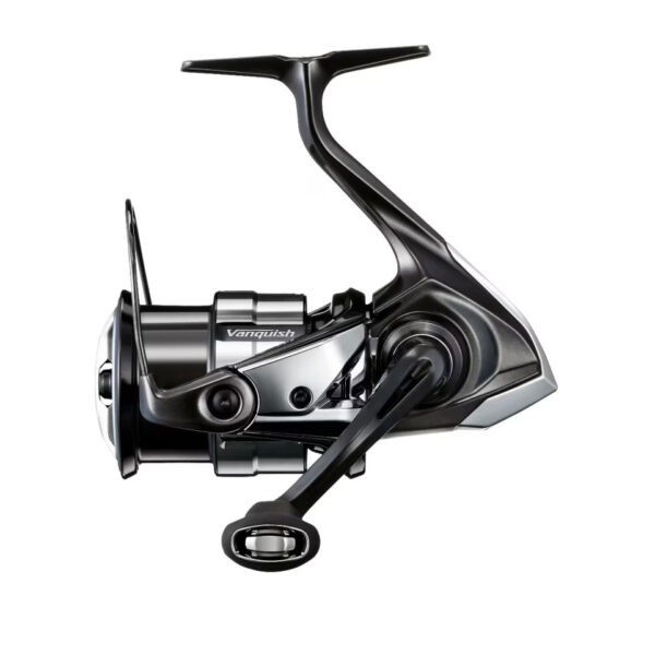 SHIMANO 23 Vanquish - Image 10