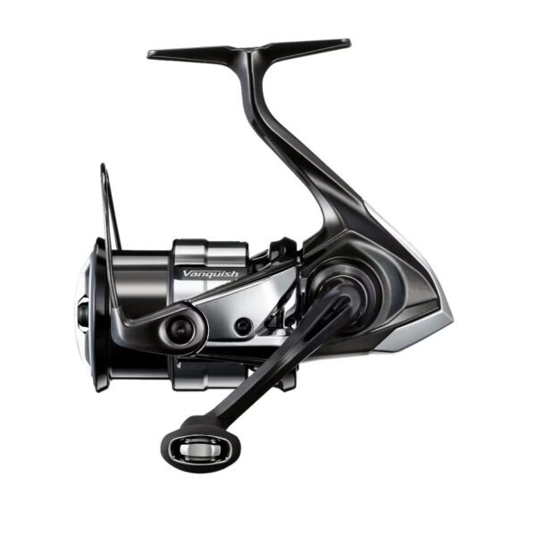 SHIMANO 23 Vanquish - Image 11