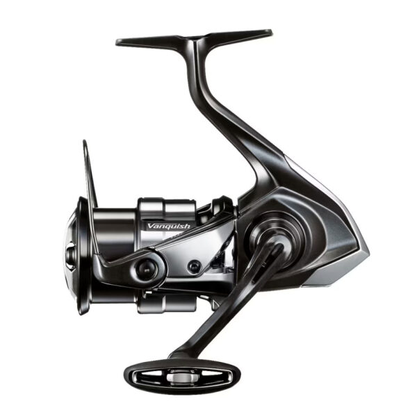 SHIMANO 23 Vanquish - Image 16