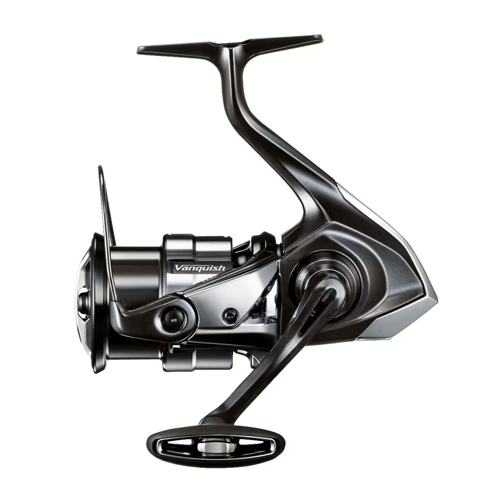 SHIMANO 23 Vanquish - Image 16