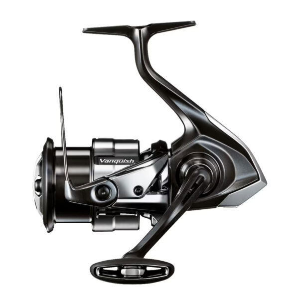 SHIMANO 23 Vanquish - Image 17