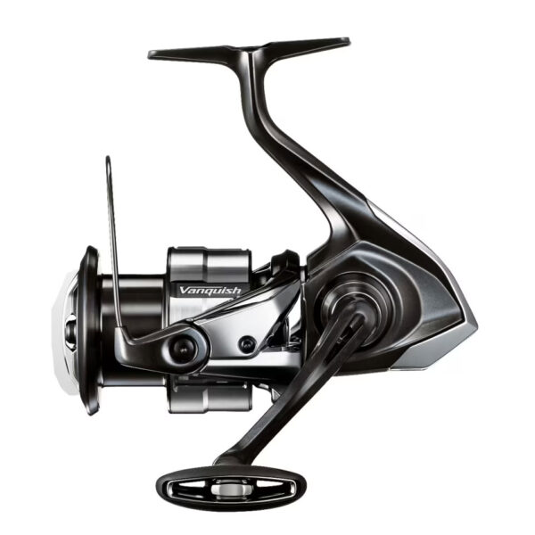 SHIMANO 23 Vanquish - Image 18